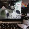 Doodles-sammytime_batmanatee