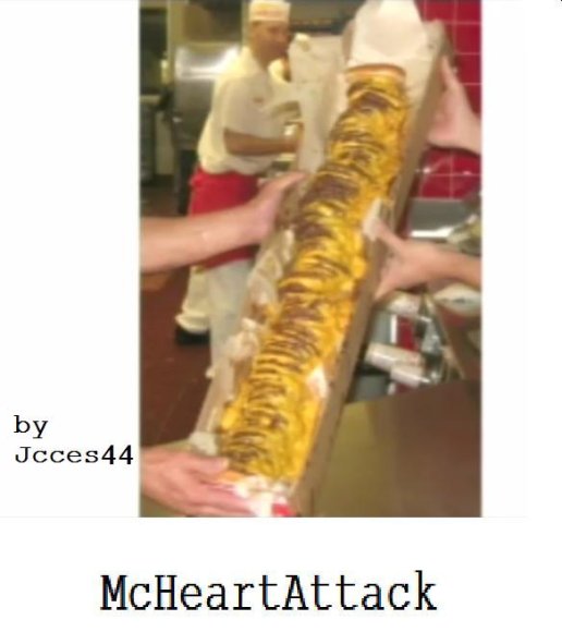 Jcces44-McHeartAttack