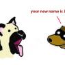 QSledge-your_name_is_jalipino