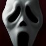 SeanWolf-hr_Scream_4_teaser_poster