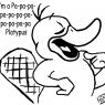 Ziggy-Funday_ImAPlatypus