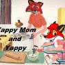 Fred_Bedderhead-YappyMom