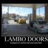 Kogenta-Lambo-Doors-So-Played-Out