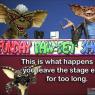 Shane_Graytail-EmptyStage