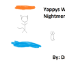 Drago_Skunk-Yappy_Portal