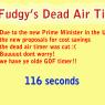 Fudgy-dead_air_timer16may