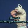 Shane_Graytail-doobie