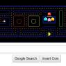 Anonymous-Pac-Man-30-Years-Google-Doodle