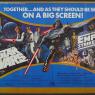 Anonymous-SW-0001_Star_Wars_The_Empire_Strikes_Back_double_bill_quad_movie_poster_l