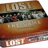 Liny-lost-the-game[1]