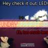 Shane_Graytail-LEDs