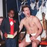 Anonymous-gary-coleman-mark-messier