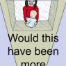 Daker3_Jan_Medi-MJ_Babycage