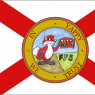 Kresblain-yappyflag