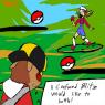 Viak-Pokepets