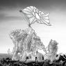 crashheart-iwo_jima_pawpets