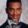huh-GARYMEEMORIAL