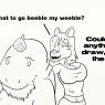 rother-weeble_beeble