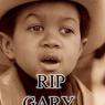 wat-garyrip