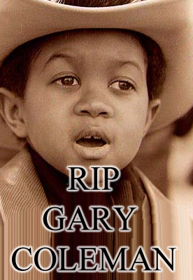 wat-garyrip
