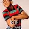 wha-RIPGarry