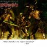 Anonymous-3847-wolfenstein-019-oskmw