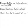 Anonymous-Anonymous-Skunk_Quotes_09