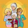 Anonymous-Golden_Girls