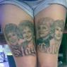 Anonymous-epic-golden-girls-tattoo-6641-1250008267-12