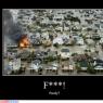 Anonymous-fireflood