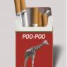 Anonymous-poo-poo-52191