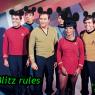 SJ_Bear-DisneyTrek