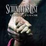 SJ_Bear-SchindlersListTypingTutor
