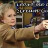 Shane_Graytail-BettyScream