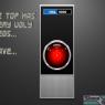 Shane_Graytail-ZZHAL