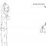 rother-werewolf_comic2