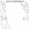 rother-werewolf_comic3