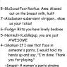 Anonymous-Anonymous-Anonymous-Skunk_Quotes_06