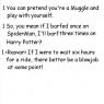 Anonymous-Anonymous-Anonymous-Skunk_Quotes_09