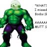 Anonymous-Fred_Bedderhead-The_Mulk