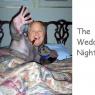 Anonymous-Wedding_night
