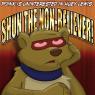 Reynolds-Shun_Poink