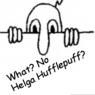 Shane_Graytail-killroyhuff