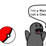 Xavious-PokemonHugh