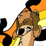 Yuchi-127635830984786
