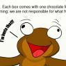 rother-choco-java