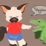 Anonymous-blitzlizard02