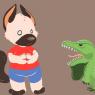 OreoFish-blitzlizard01