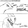 Rednic-Scorch_Noms_Seal_of_Disapprovalweb