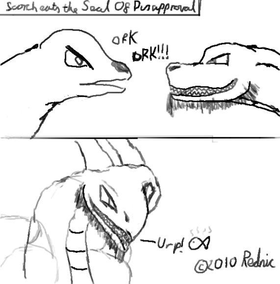 Rednic-Scorch_Noms_Seal_of_Disapprovalweb